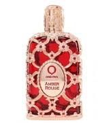 Decant - ARABE Orientica  Amber Rouge 5ML
